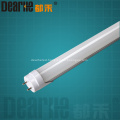 LED 0.6m 9w T5 tube light 2700-6500k integration design Ra80 100lm/w 2835 SMD chip with 91pcs AC100-2